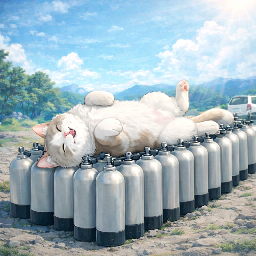 messageImage_1768307529247 東北角 FD 練習卷方案